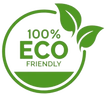 Green Certified logo